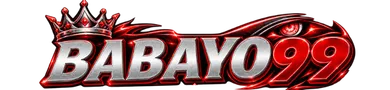 BABAYO99